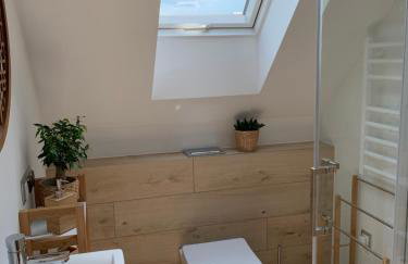 ORAWSKA CHATA domek z balią pod Babią Górą - Foto 48