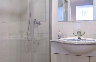 Recanto das Florenças (2) - Photo 15