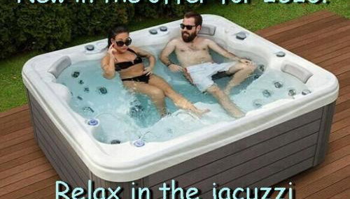 Mala kuća za veliki odmor - Foto 5