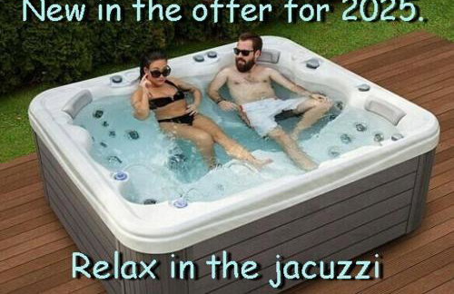 Mala kuća za veliki odmor - Photo 5