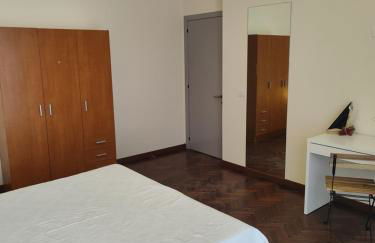 Il Vecchio Calzaturificio - Foto 9