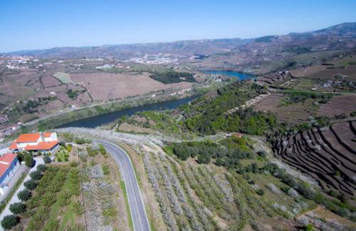 Quinta do Pombal Douro - Foto 45