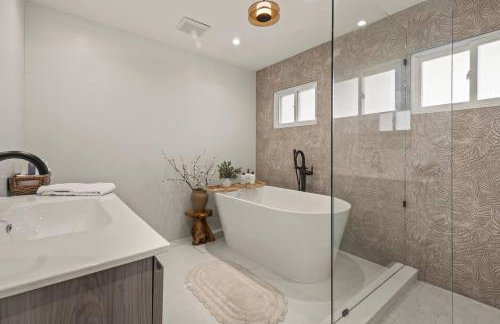 Great Lodge at Carter Bridge Estate - Foto 42