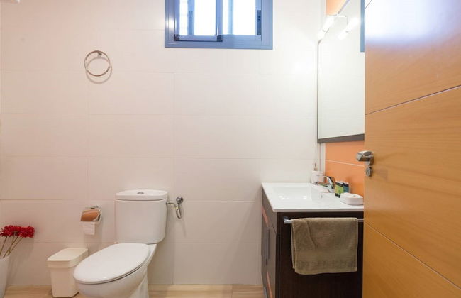 Apartamentos Varadero On the beach - Photo 75