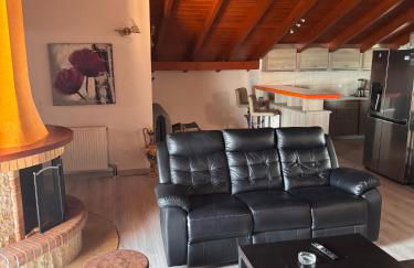 La Torre House - Foto 17