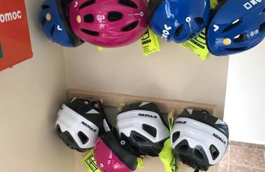 Villa Konik Morski - Foto 47