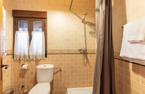 El Tinao De La Petra - Foto 24