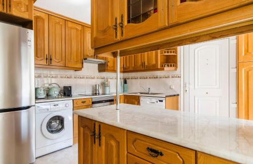 El Jardín de Estrella - Photo 26