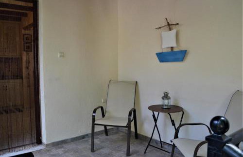 Elati Mansion - Foto 24