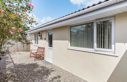 19 Cormorant Drive The Annexe - Foto 1