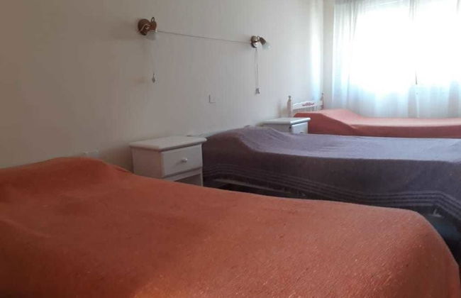 Departamentos MTD - Foto 5