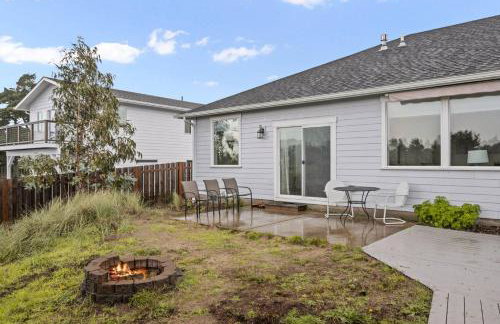 Lakeview Dunes - Foto 26