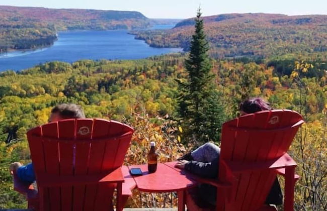 La Dolce Vita - Home Away From Home - Foto 22