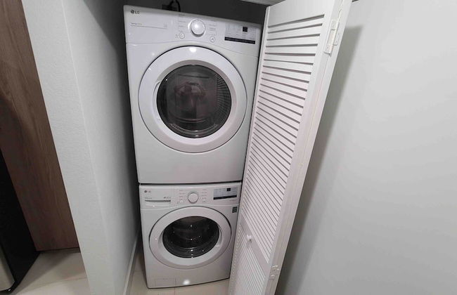 302 Rare find The Blue Sky Beach House - Foto 11