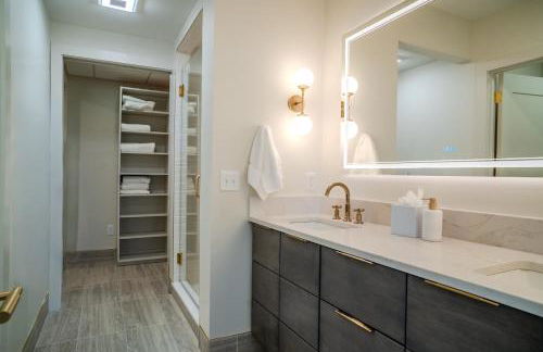 The Champion's Suite Unit 809 - Foto 21