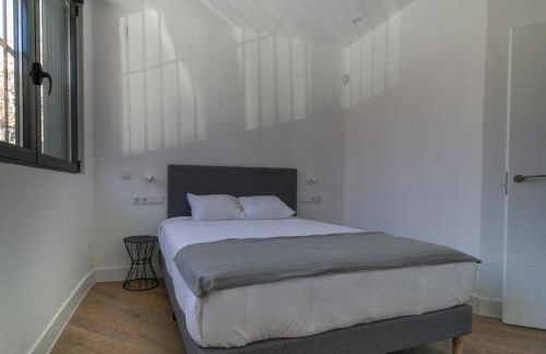 Housing Simancas by SharingCo - Foto 63