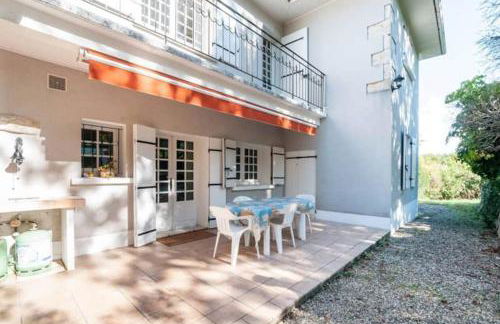 Magnifique maison avec piscine - Foto 8