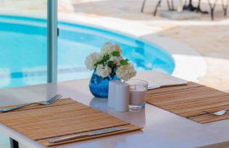 Valentino Corfu - Photo 24