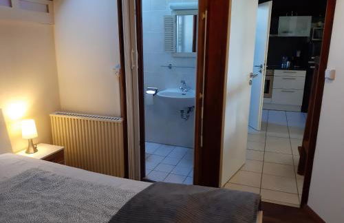 Ferienhaus am Silbersee 86 - Foto 18