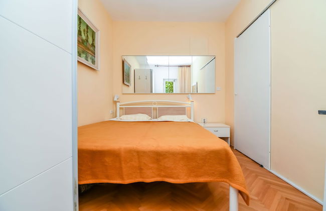 Apartments Helios - Foto 4