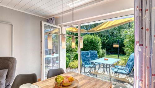 Bungalow Jonas - Foto 2