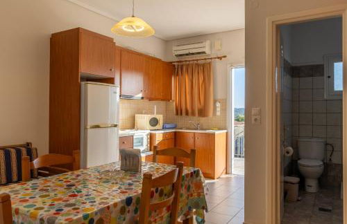 Apartments Thekla - Foto 19