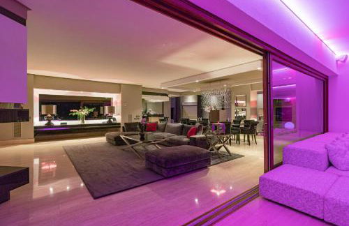 Mirage Ibiza - Photo 41