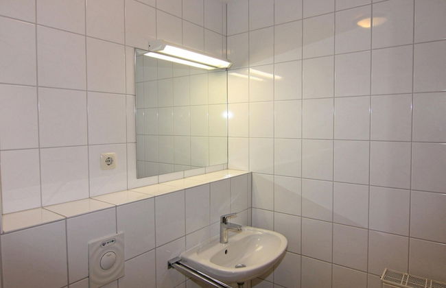 Wohnung in Orth Nahe Ostsee - Foto 17