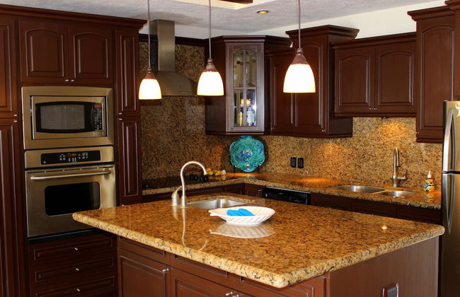 Sonoran Sky II - Foto 62