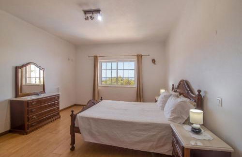 Villa do Lago - Foto 20