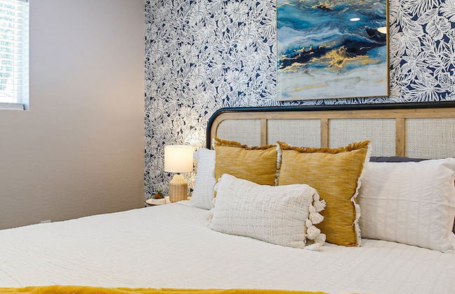 Laurel Gilbert - Photo 3