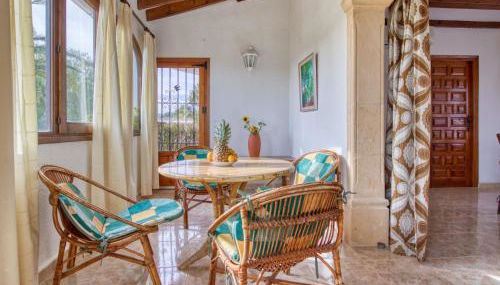 Holiday Home La Concha by Interhome - Foto 5