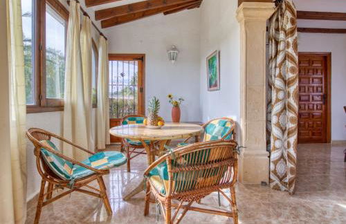 Holiday Home La Concha by Interhome - Foto 5