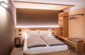 El Giof Alpine Home - Foto 58