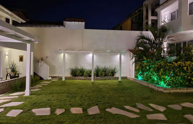 Kilandu Village - Foto 29