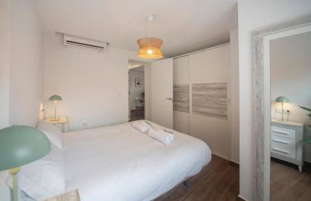 Sevilla CALM HOUSE - Photo 25
