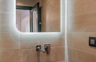 Seaside Suite - Foto 11