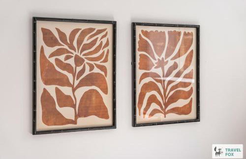 The Old Chapel - Foto 16