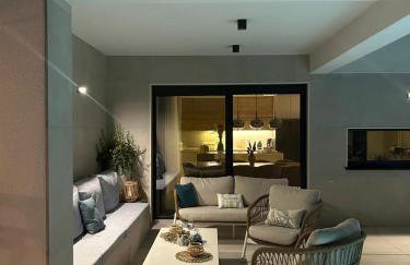 Villa Burin - Foto 79