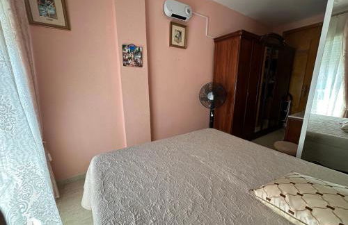 Apartament Montana - Foto 24