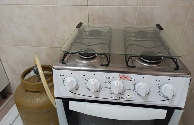 Arraial do Cabo Casa Aluguel Economico - Foto 10