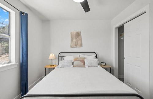 The Heritage Hideaway Sweeping Views Games & More - Foto 90