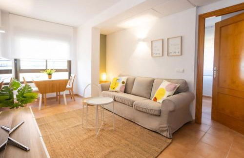 Bolivia 167 - Photo 12