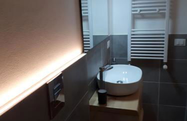 Venice b&b la Pergola 2 - Foto 15