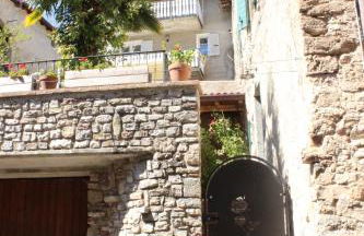 Casa vacanze Il Melograno - Foto 18