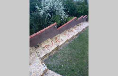 Villa Nestor - Foto 62