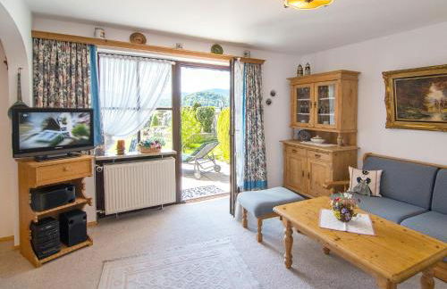 Ferienwohnungen Blos - Foto 39