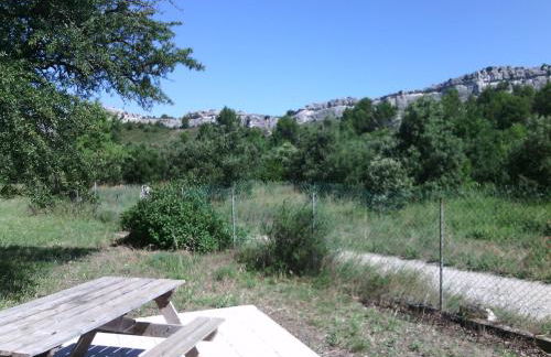 Le Pas des Lanciers - Foto 34