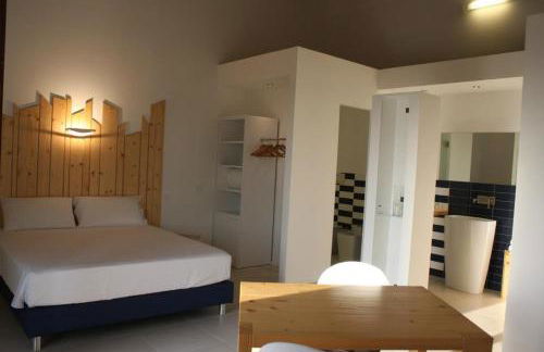 Cantina Loft - Foto 43