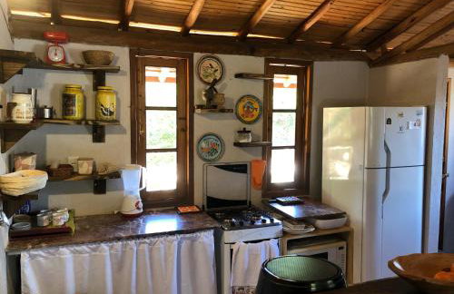 Casa da Rê - Foto 46